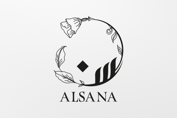 Al Sana Florist