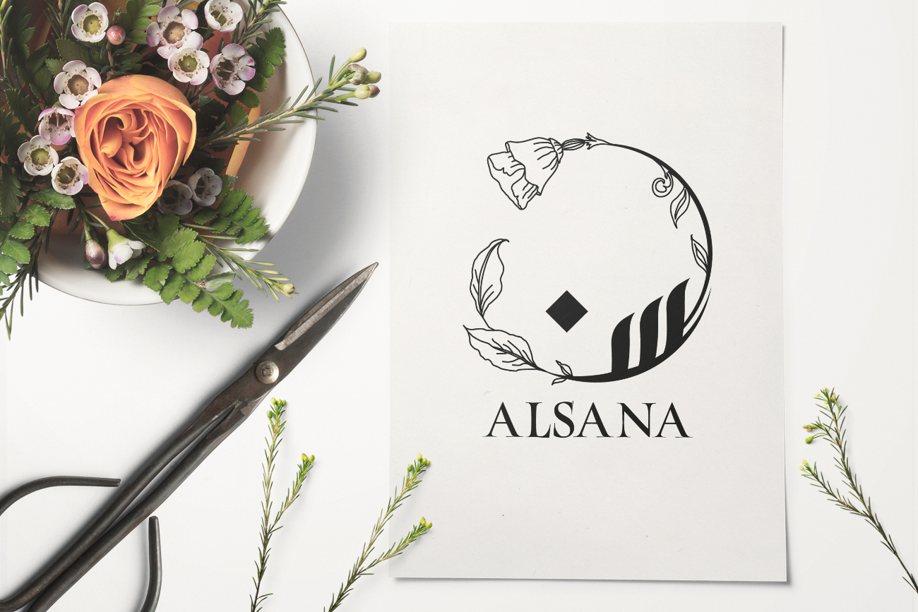 Al Sana Florist