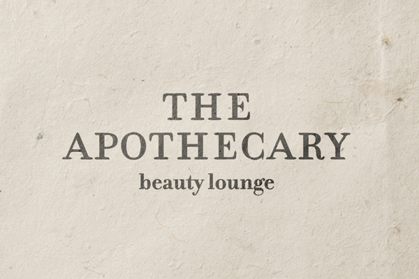 apothecary image