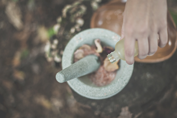 Photo by Katherine Hanlon on Unsplash