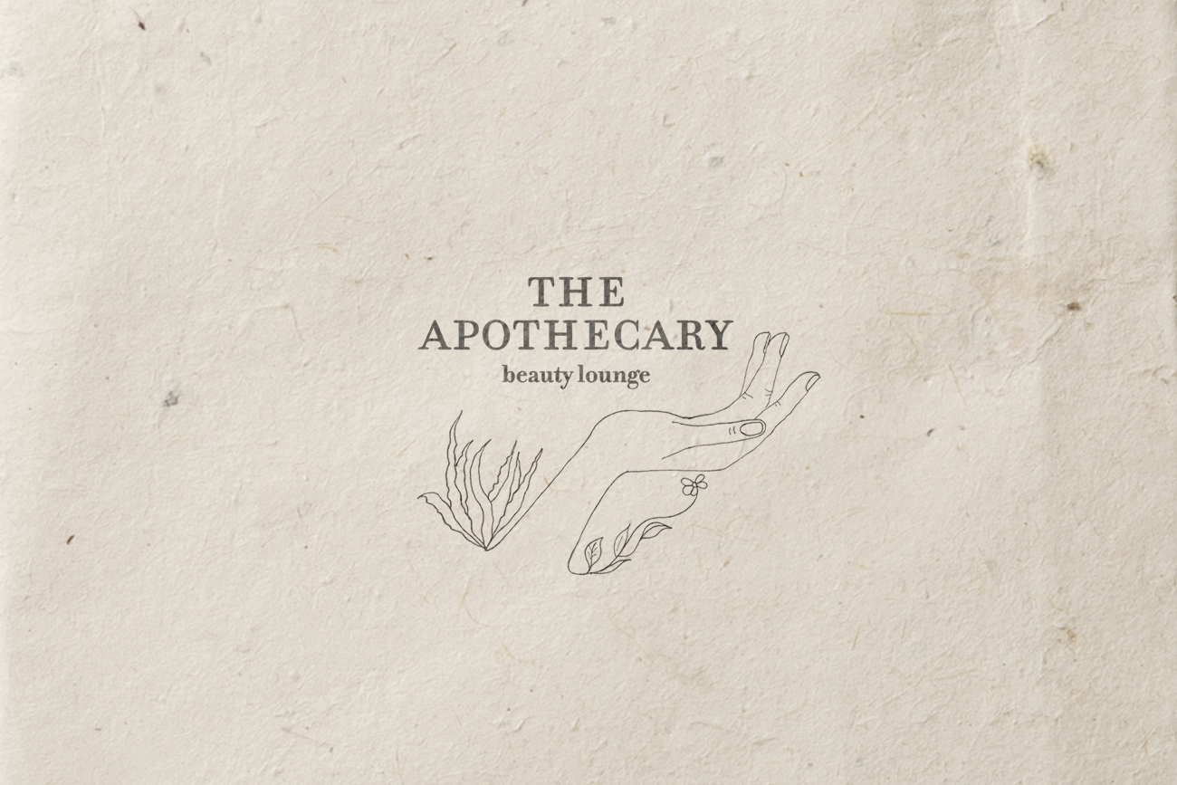 apothecary image