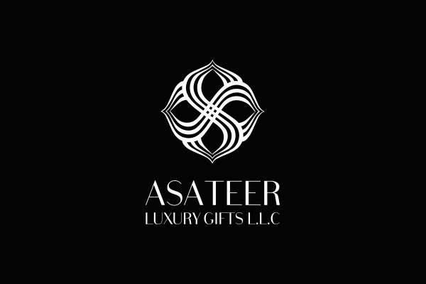 Asateer Luxury Gifts