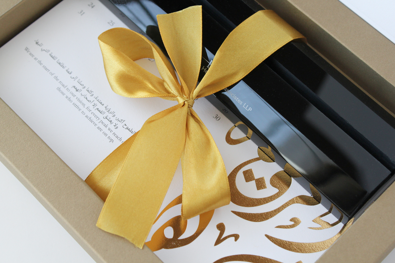 BSA Ahmad Bin Hezeem & Associates