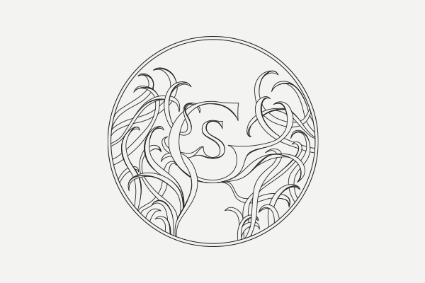 logo design