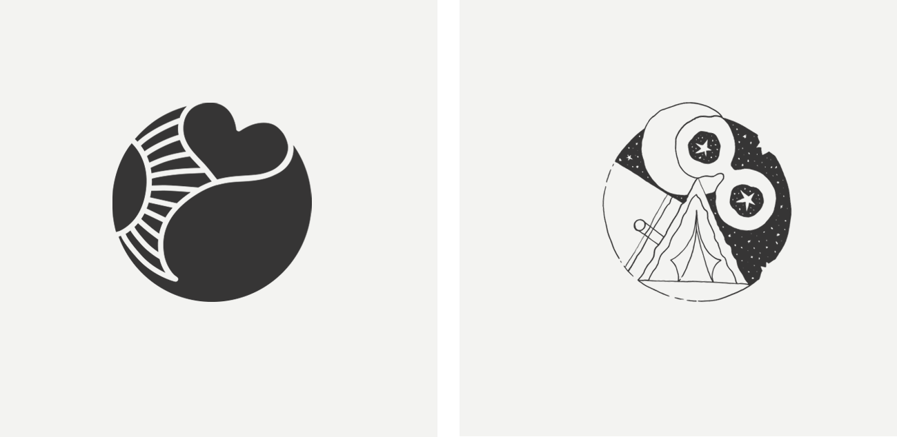 logo design