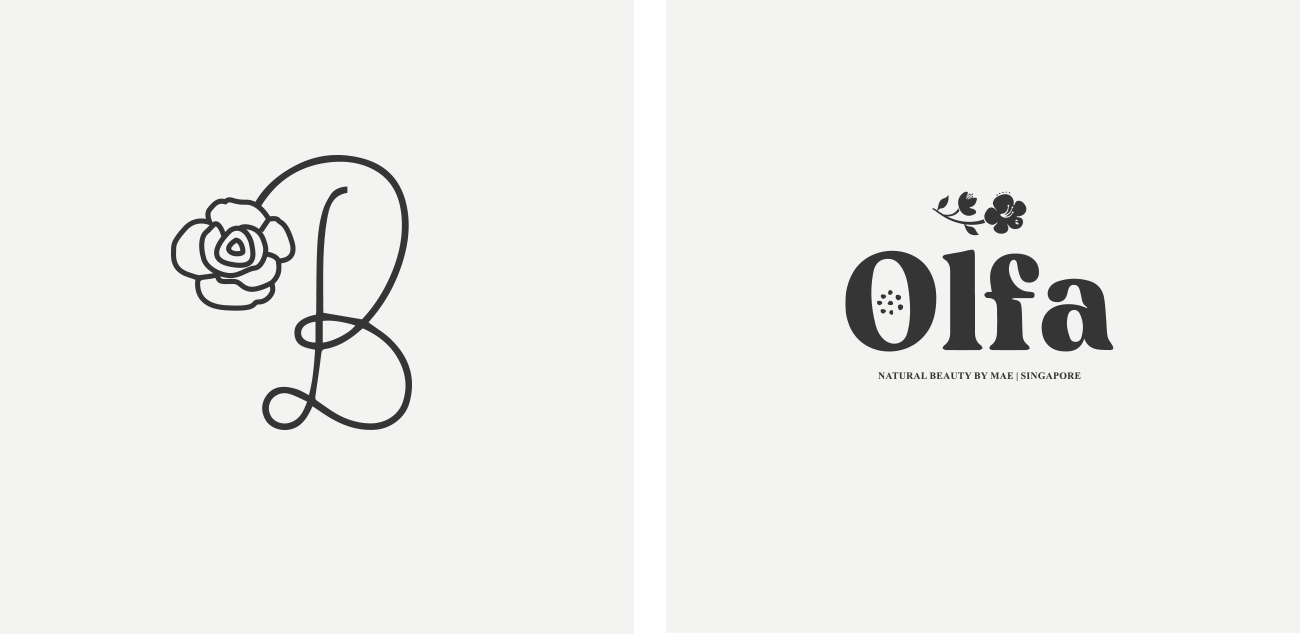 logo design