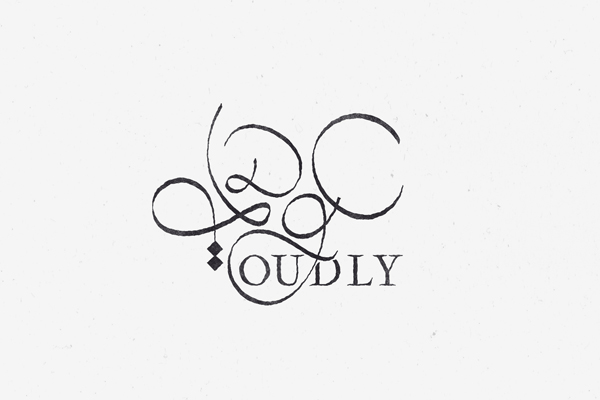 oudly